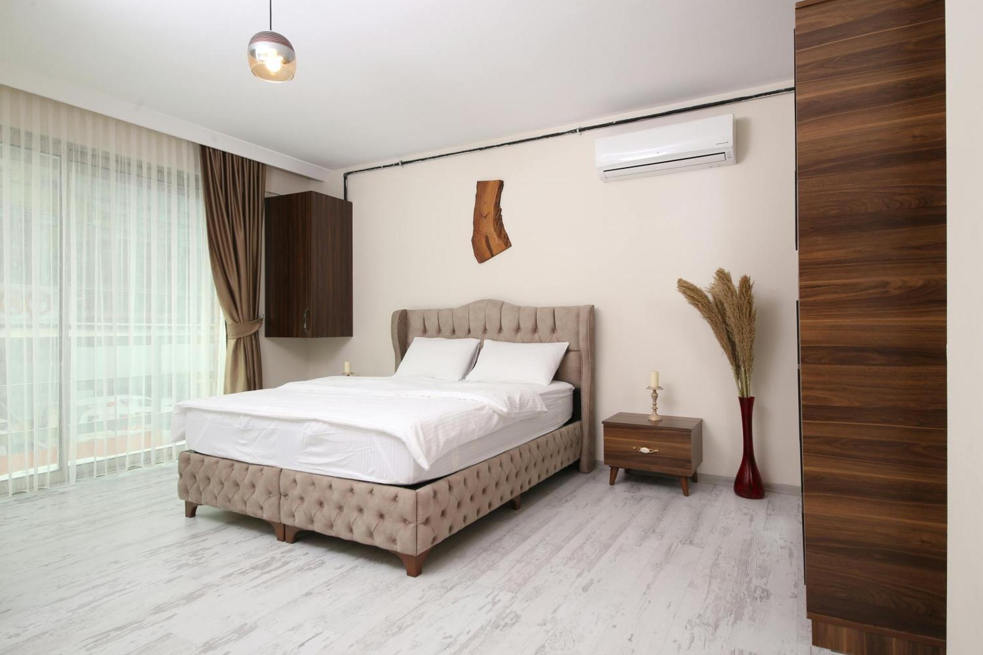 Hotel Luxe Manor Near Delhi Airport Neu-Delhi Exterior foto